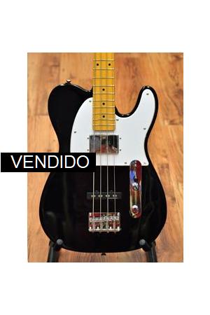 Squier Vintage Modified Telecaster Bass Special (B Stock) Squier Vintage Modified Telecaster Bass Special (B Stock)